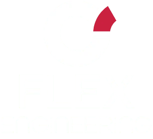 logo title logo image